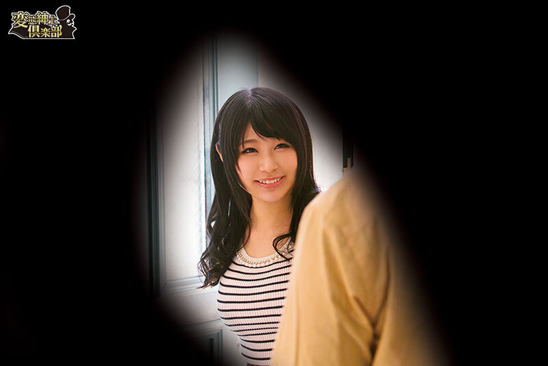 stol00110│完全盗撮 同じアパートに住む美人妻2人と仲良くなって部屋に連れ込んでめちゃくちゃセックスした件。16時間総集編│人妻素人
