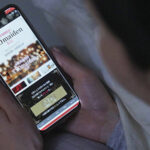 1dldss00385│セックスレスを相談したママ友に紹介された女性用風俗で、イケメン年下セラピストのチ○ポに恋した巨乳人妻の純愛。 小野夕子│人妻素人