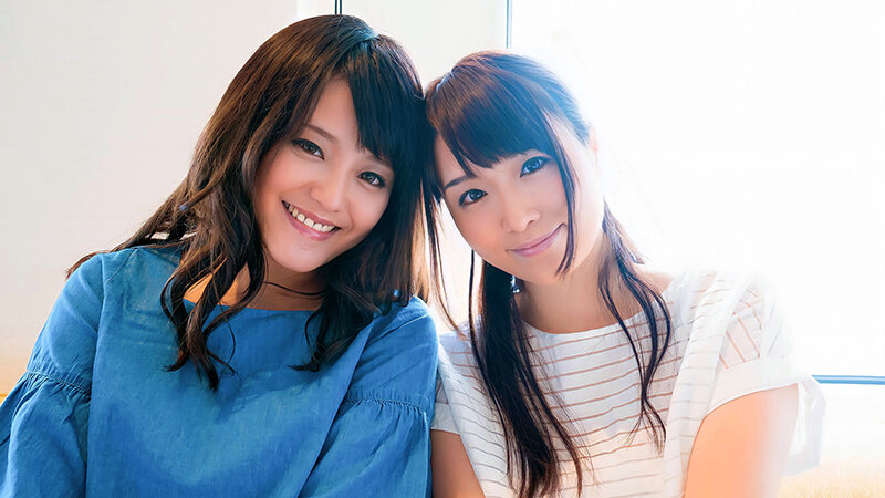 59dht00602│ママ友ナンパ 性欲爆発！！ヤングママたち大暴走！？目指せ3P vol.01 159分10名│人妻素人