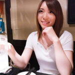 59hez00481│人妻の本音 浮気しようなんて全く思ってなかったんです。でも、街で声をかけられて、思わずついて行ってしまったんです。24名8時間│人妻素人