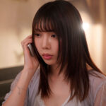 adn00665│義父に10秒だけの約束で挿入を許したら…相性抜群過ぎて絶頂してしまった私 安位薫│人妻素人