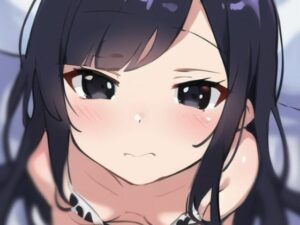 【熟女NTR】赤ちゃん産める体になりました│しゅんち