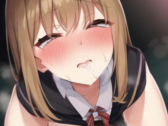 【熟女NTR】家庭のために頑張る少女│しゅんち