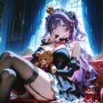 【熟女NTR】【無料】無料│spoit