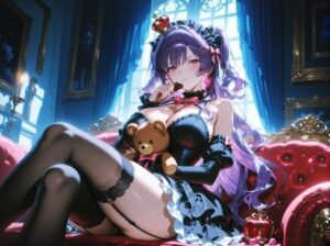 【熟女NTR】【無料】無料│spoit