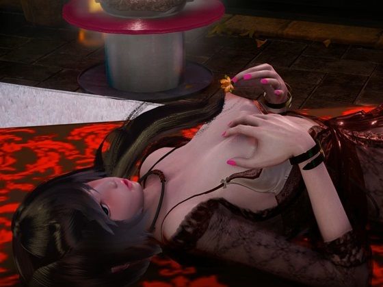 【人妻・主婦同人】マコトスタジオ1（既婚者専科）4K動画＋VR動画│スタジオひとり