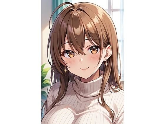 【人妻・主婦同人】モモの日常│kaki