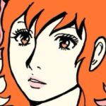 【人妻・主婦同人】昭和妊婦│N-zumi-ha