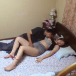 gigl00745│流失！知らない間に撮られて売られた盗撮映像│人妻素人