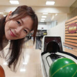 h_1133good00030│翔田千里とAV監督が一日デート│人妻素人