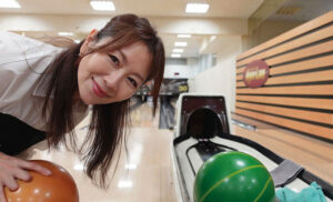 h_1133good00030│翔田千里とAV監督が一日デート│人妻素人