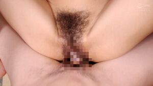 h_1724m916g00011│美乳愛撫に美顔を歪ませ禁断の快楽に堕ちる、優しく清楚系美熟女の溺愛淫乱性交！│人妻素人