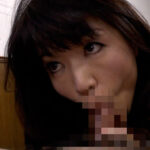 h_1724p071g00001│五十路の熟年夫婦がカメラの前で愛ある濃厚SEX！見た目清楚な奥様が見られる刺激に何度も絶頂イキの濃厚SEX│人妻素人