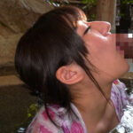 h_1787mcsr36401│恥も外聞も脱ぎ捨ててひたすら求めてしまう…水面を揺らすほど激しく絡み合いイキ果てる。 Hカップ 音海里奈 31歳│人妻素人