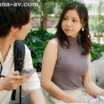 jur00200│ネトゲで偶然知り合った人妻に童貞を捧げるオフパコTOKYO遠征 吉澤友貴│人妻素人