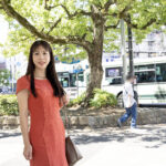 lcw00046│セックスするなら断然、地方の人妻！ VOL.46│人妻素人