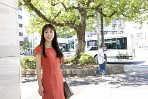 lcw00046│セックスするなら断然、地方の人妻！ VOL.46│人妻素人