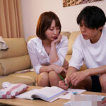 ngod00249│人妻女教師 ～背徳の放課後巨根～ 教え子のデカチンに「ダメ」とわかっているのにイカされて… 那賀崎ゆきね│人妻素人