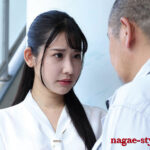 nsfs00360│ザ・和姦20 犯●れた男に狂う妻 西野絵美│人妻素人