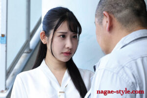 nsfs00360│ザ・和姦20 犯●れた男に狂う妻 西野絵美│人妻素人