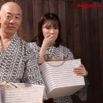 nsfs00361│寝取られの館11 ～ダッチワイフにされた妻～ 幾野まち│人妻素人