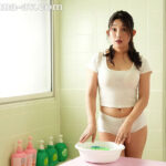 roe00323│親友の母・桃子さんのアカスリ施術がエロ過ぎて…。夜な夜な銭湯に通い詰めたらSEXまで出来ちゃった話です。 一色桃子│人妻素人