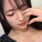 smjz070│EMI│素人ムクムク-人妻-│人妻素人