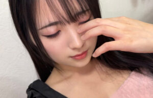 smjz070│EMI│素人ムクムク-人妻-│人妻素人