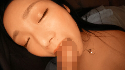 wnsk00011│BAR不倫【酔いどれ人妻】即ハメSEXドキュメント!!06│人妻素人