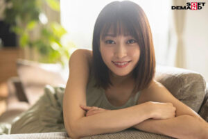 1sdnm00501│帰宅が遅いのは残業のせい…だけじゃないかも 川崎奈々 36歳 素人人妻がAV初出演│人妻素人
