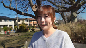 59dht01191│ホットエンターテイメント2024年 絶対ヌケる！！熟女BEST【配信限定Vol.02】│人妻素人