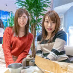 59ghz00003│厳選！逆3Pしたくて人妻2人連れナンパ 友達と一緒に淫乱SEX BEST SELECTION Vol.1│人妻素人