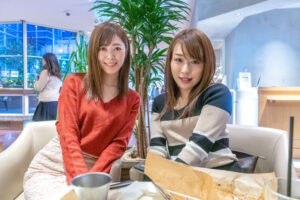 59ghz00003│厳選！逆3Pしたくて人妻2人連れナンパ 友達と一緒に淫乱SEX BEST SELECTION Vol.1│人妻素人