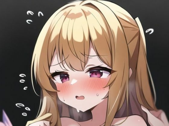 【人妻・主婦同人】クソ生意気な少女と変態行為│しゅんち
