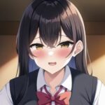 【人妻・主婦同人】エロボディ美少女の最高のカラダが絶頂│しゅんち