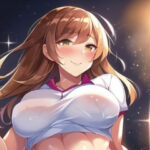 【熟女NTR】見た目からは想像もできない乱れっぷりで変態行為│しゅんち
