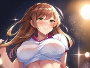 【熟女NTR】見た目からは想像もできない乱れっぷりで変態行為│しゅんち