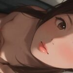 【人妻・主婦同人】単身赴任 OLと処女と人妻と│ひぐらしなく