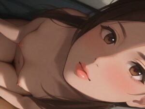 【人妻・主婦同人】単身赴任 OLと処女と人妻と│ひぐらしなく