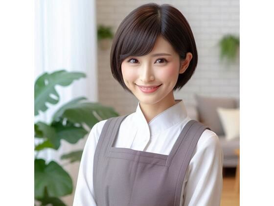 【人妻・主婦同人】レ●プマニュアル:確実に自宅に女を呼んでレ●プする方法│性癖を満たそう