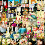 【人妻・主婦同人】＃ザ・クリエイティブスト ラブドール（第1巻）0.0.1│HISA’s Archives