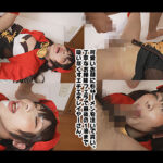 fots009│ANBA@さん│男の娘ッス│人妻素人