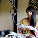 h_101gs01412ai│【AIリマスター版】人妻湯恋旅行 069│人妻素人