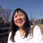 h_125tr02507│五十路豊満婦人 ボインなマダム4人の熟れすぎた乳房 ぽっちゃりムチっとした豊満なカラダと大きな乳房と中出しセックス│人妻素人