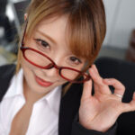 mcsf179│新村│嗚呼、妄想│人妻素人