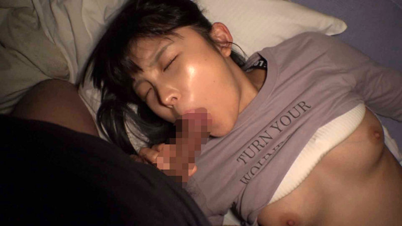 omsk151│堀沢│御茶ノ水素人研究所│人妻素人