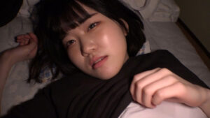 omsk203│miku│御茶ノ水素人研究所│人妻素人