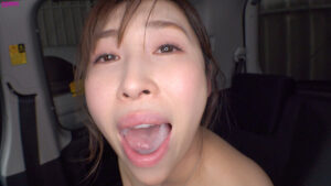 1hawa00351│子持ちのおばさんだけどおち○ぽ欲しいの リノさん（39歳）│人妻素人