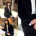 1mgnl00087│『人妻OLは後輩社員とラブホテルで2人っきりになったら旦那を忘れて1発10万円の中出しSEXをしてしまうのか！？』徹底検証！Sっ気の強い女上司が部下に何度もイカされメス化！ハメ潮大噴射でイキまくる禁断の不倫セックス！大量中出しで賞金ゲット！【街角素人モニタリング…│人妻素人