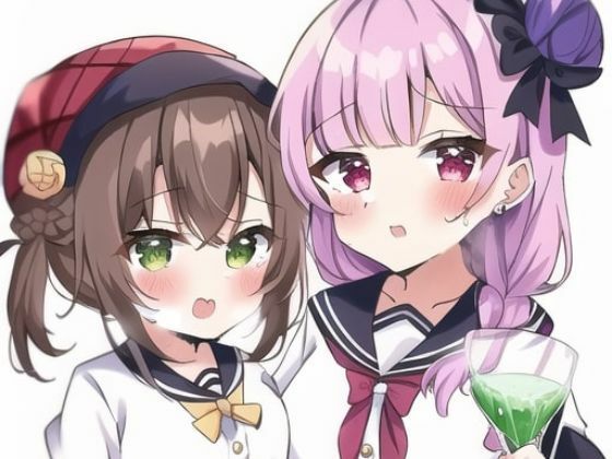 【熟女NTR】性欲大暴れ│しゅんち